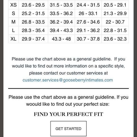 Elegant Pink One-Piece Swimsuit - Picture 10 of 10